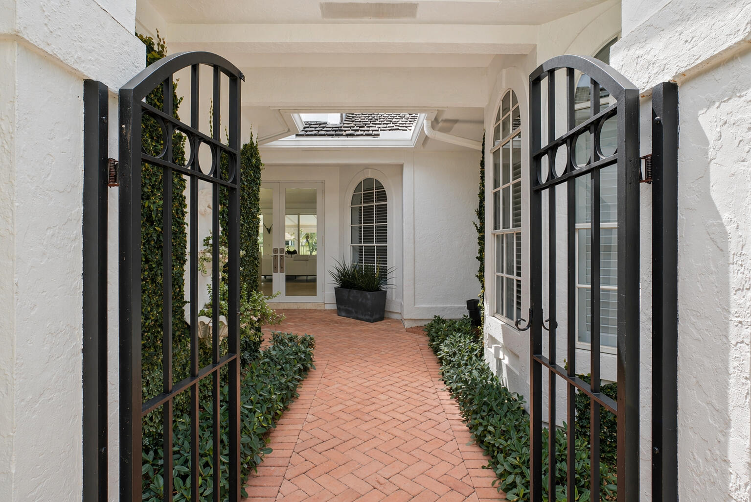 MUIRFIELD 4 - Residential