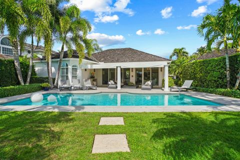 2479 Muir Circle Wellington FL 33414