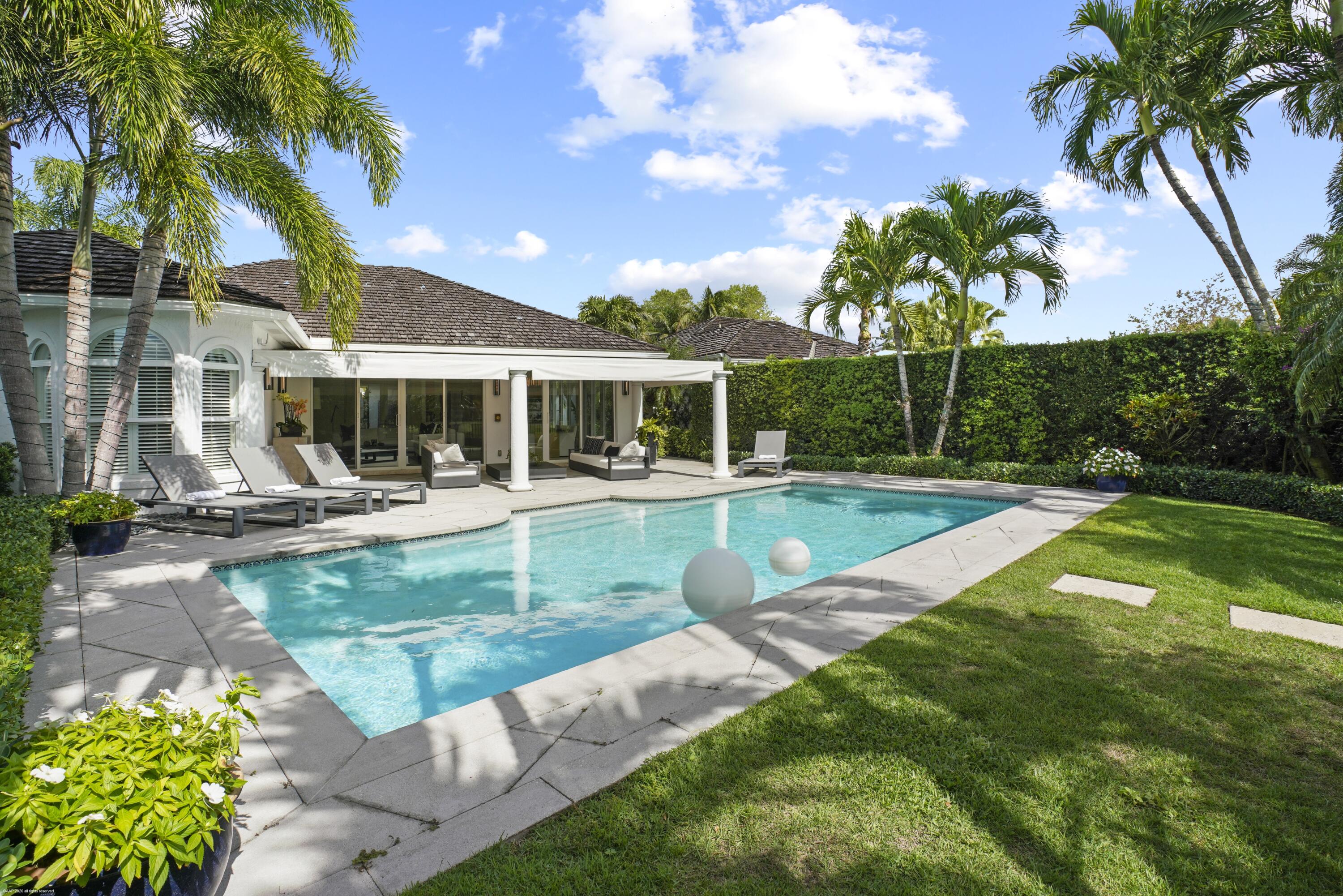 MUIRFIELD 4 - Residential