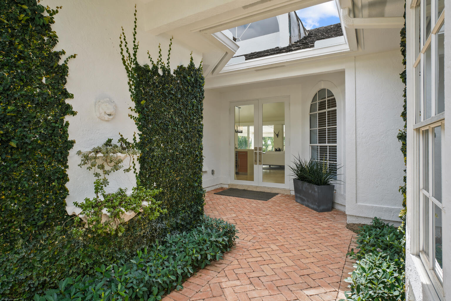 MUIRFIELD 4 - Residential