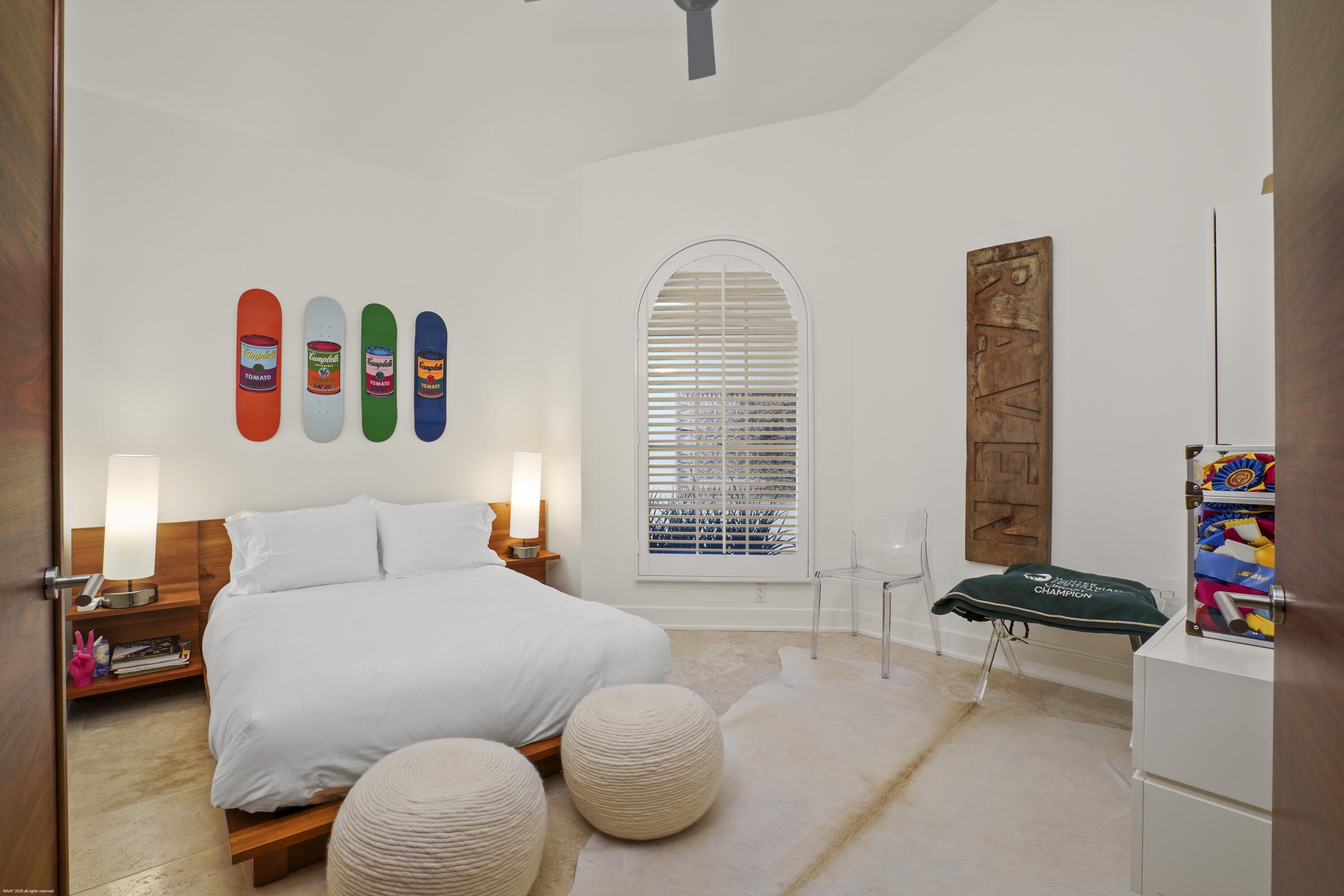 MUIRFIELD 4 - Residential