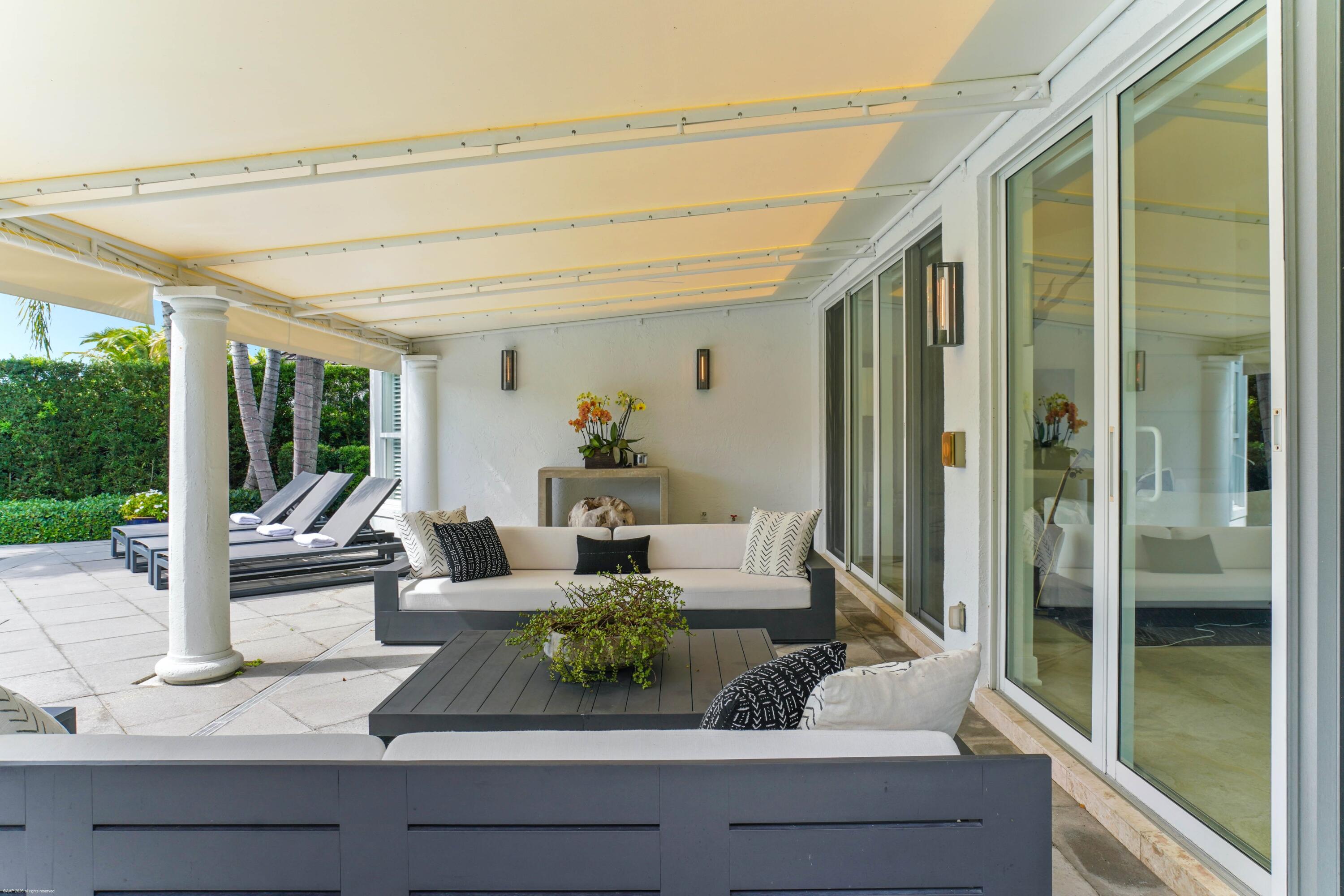 MUIRFIELD 4 - Residential