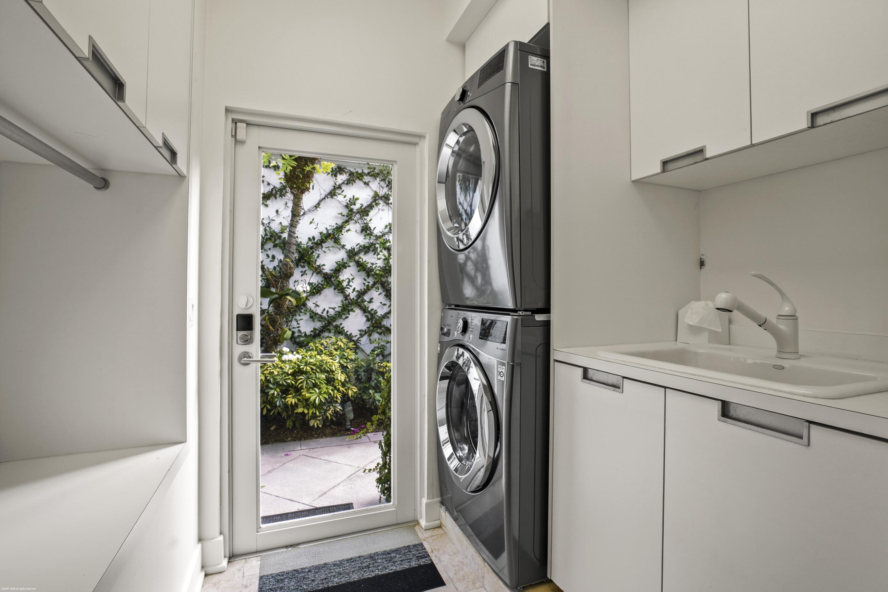 MUIRFIELD 4 - Residential