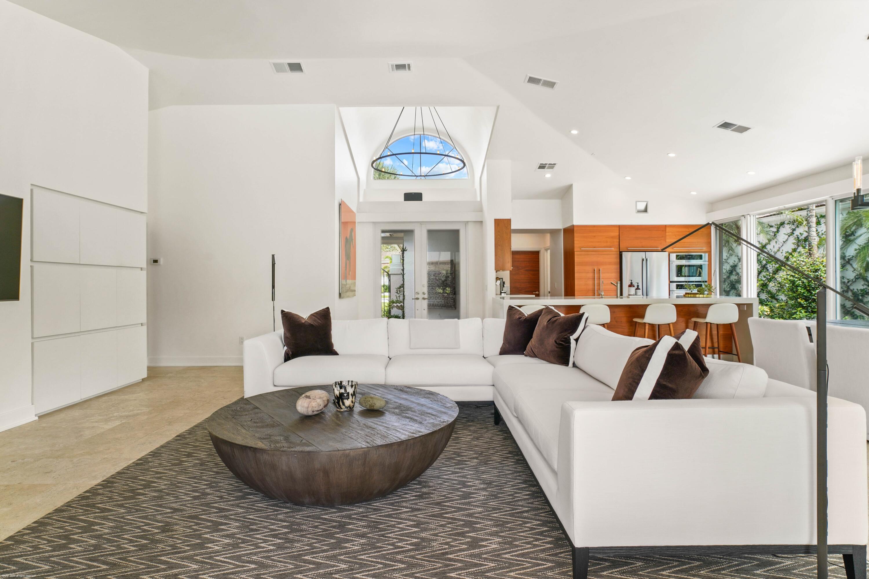 MUIRFIELD 4 - Residential