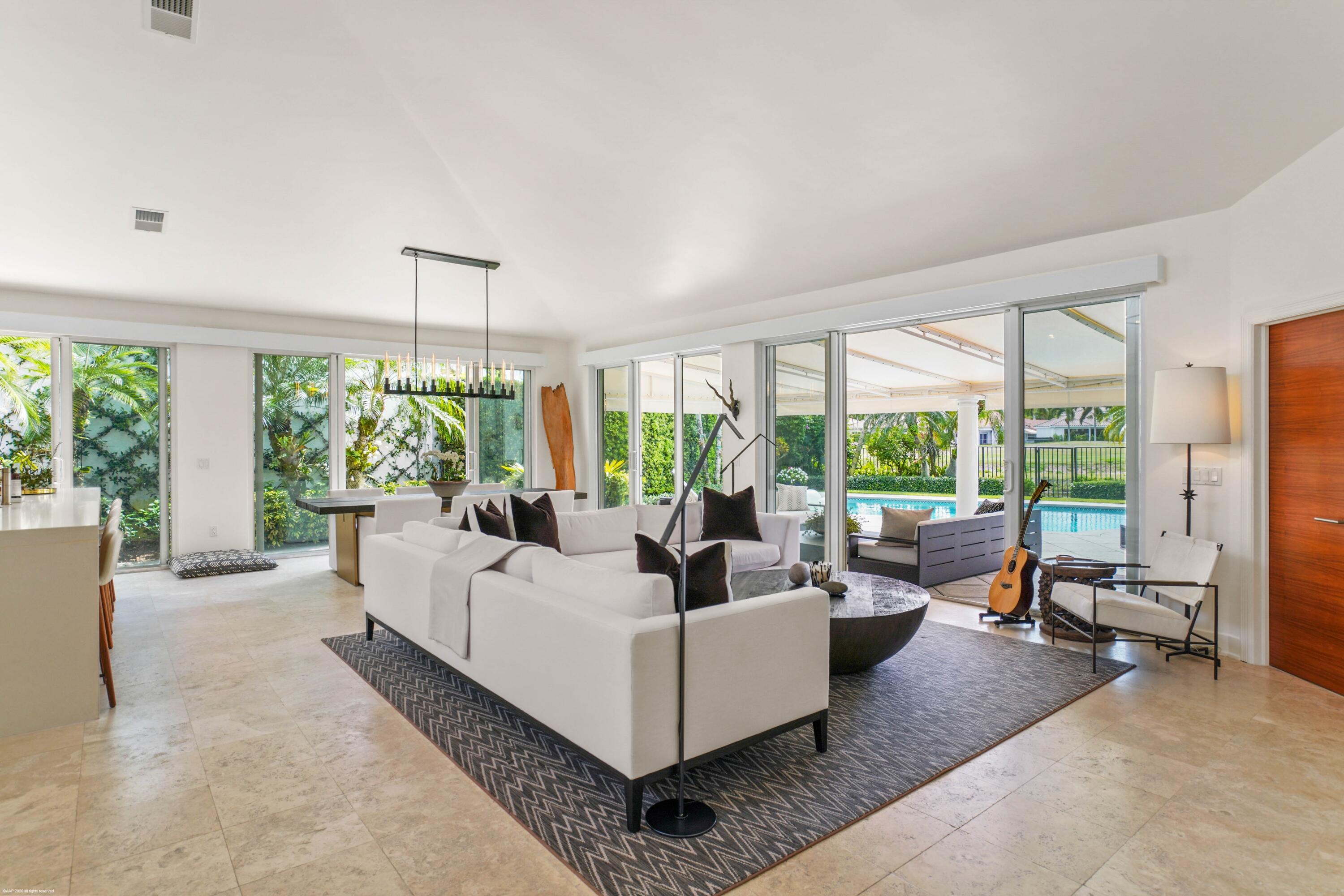 MUIRFIELD 4 - Residential