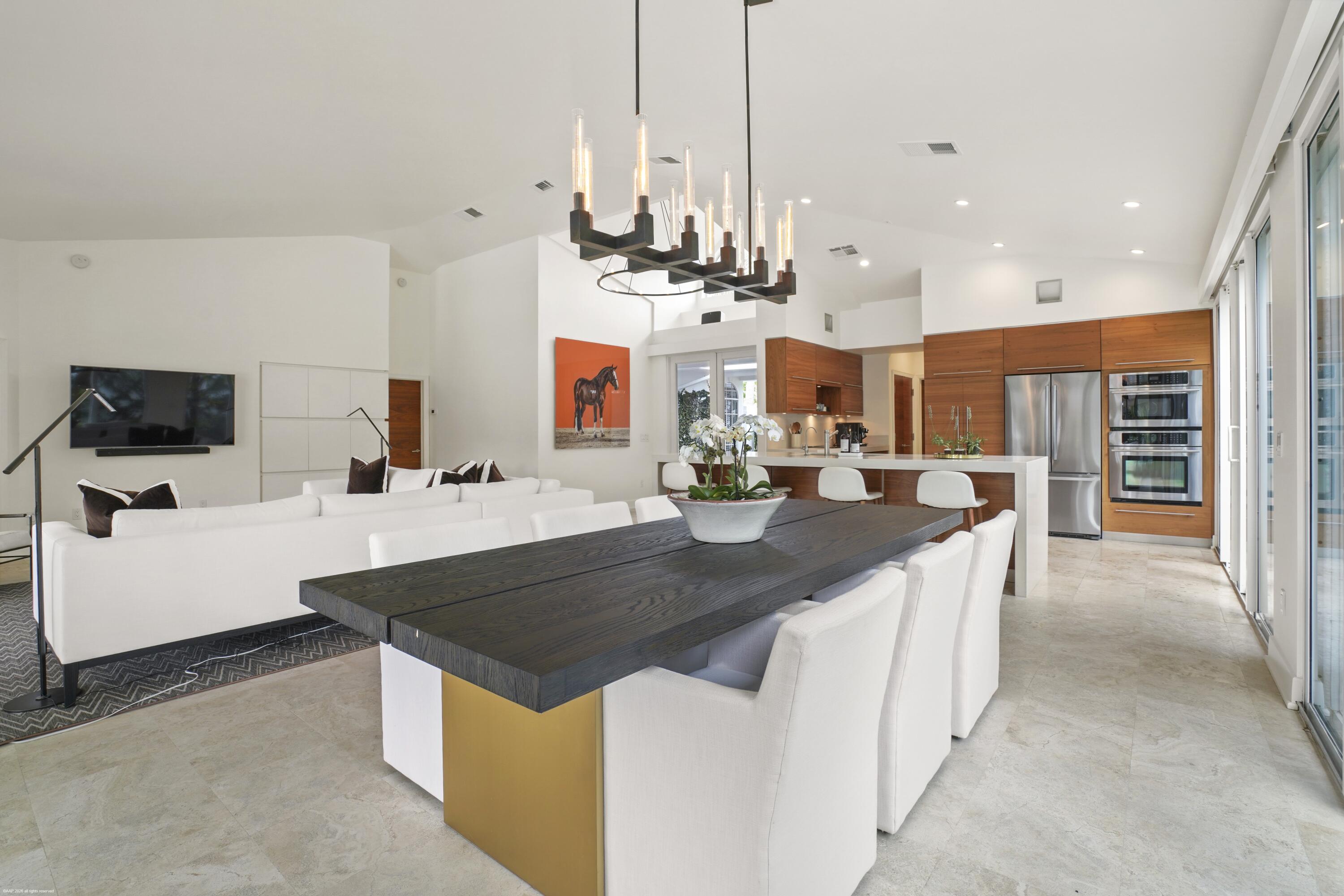 MUIRFIELD 4 - Residential