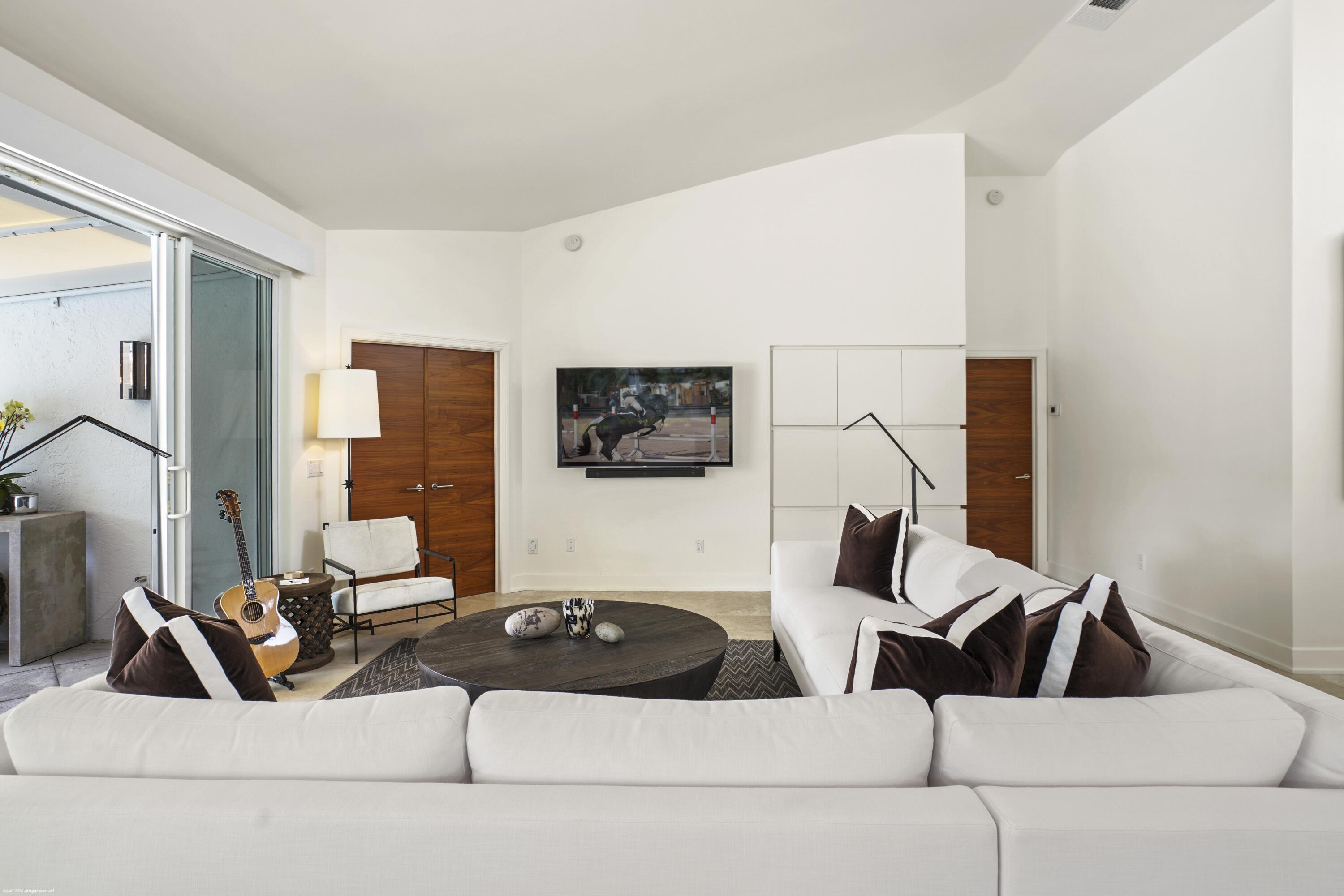 MUIRFIELD 4 - Residential