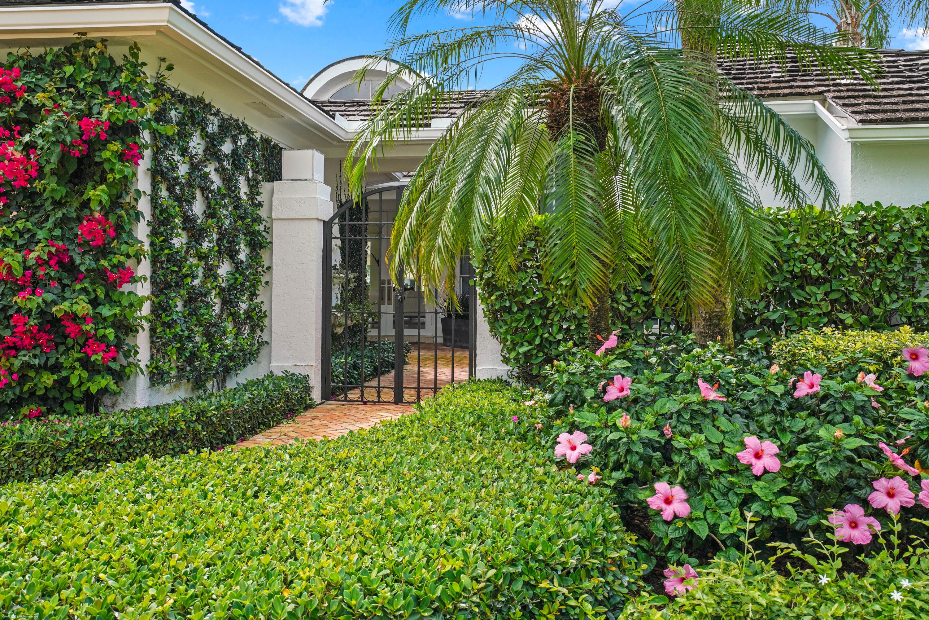 MUIRFIELD 4 - Residential