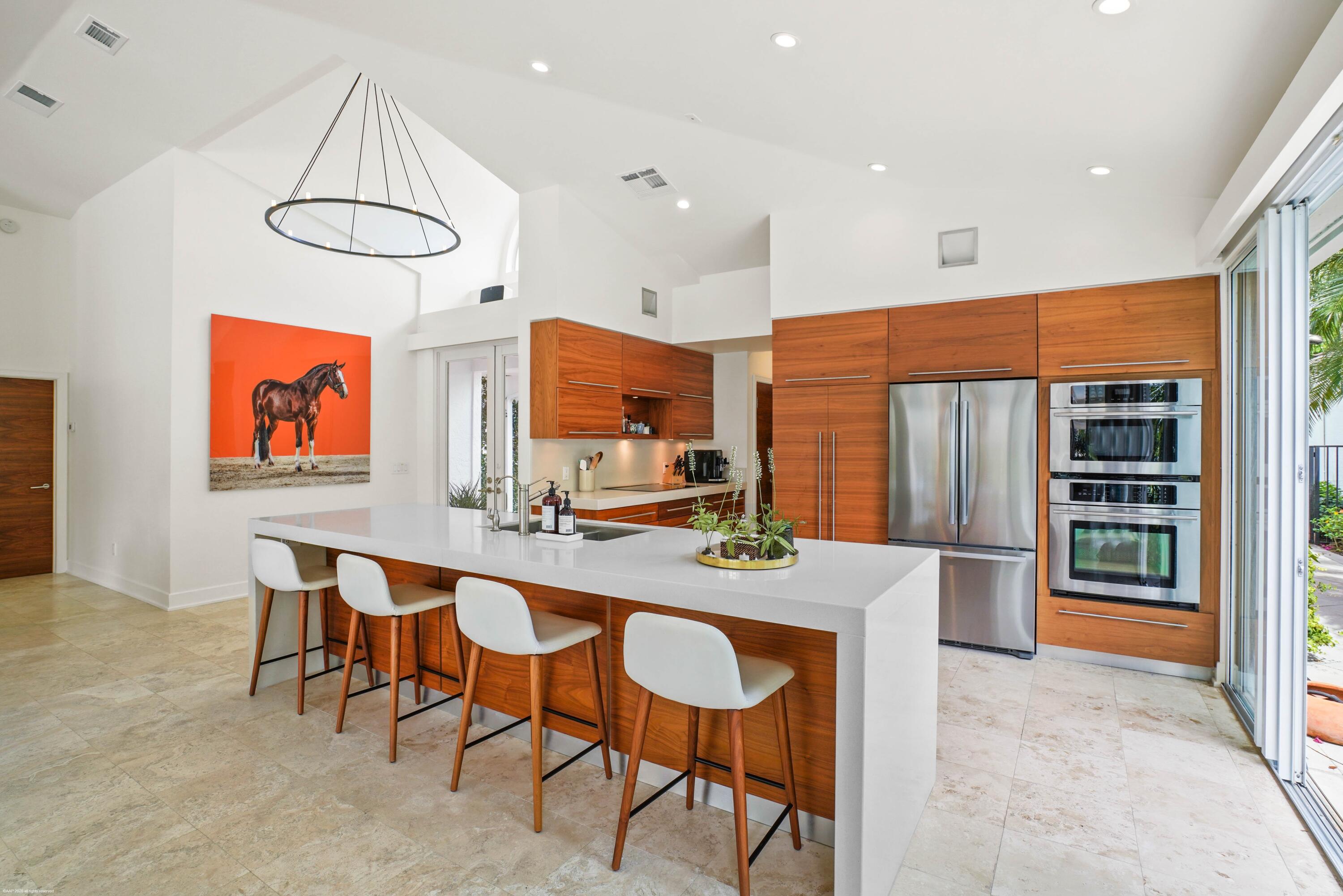 MUIRFIELD 4 - Residential