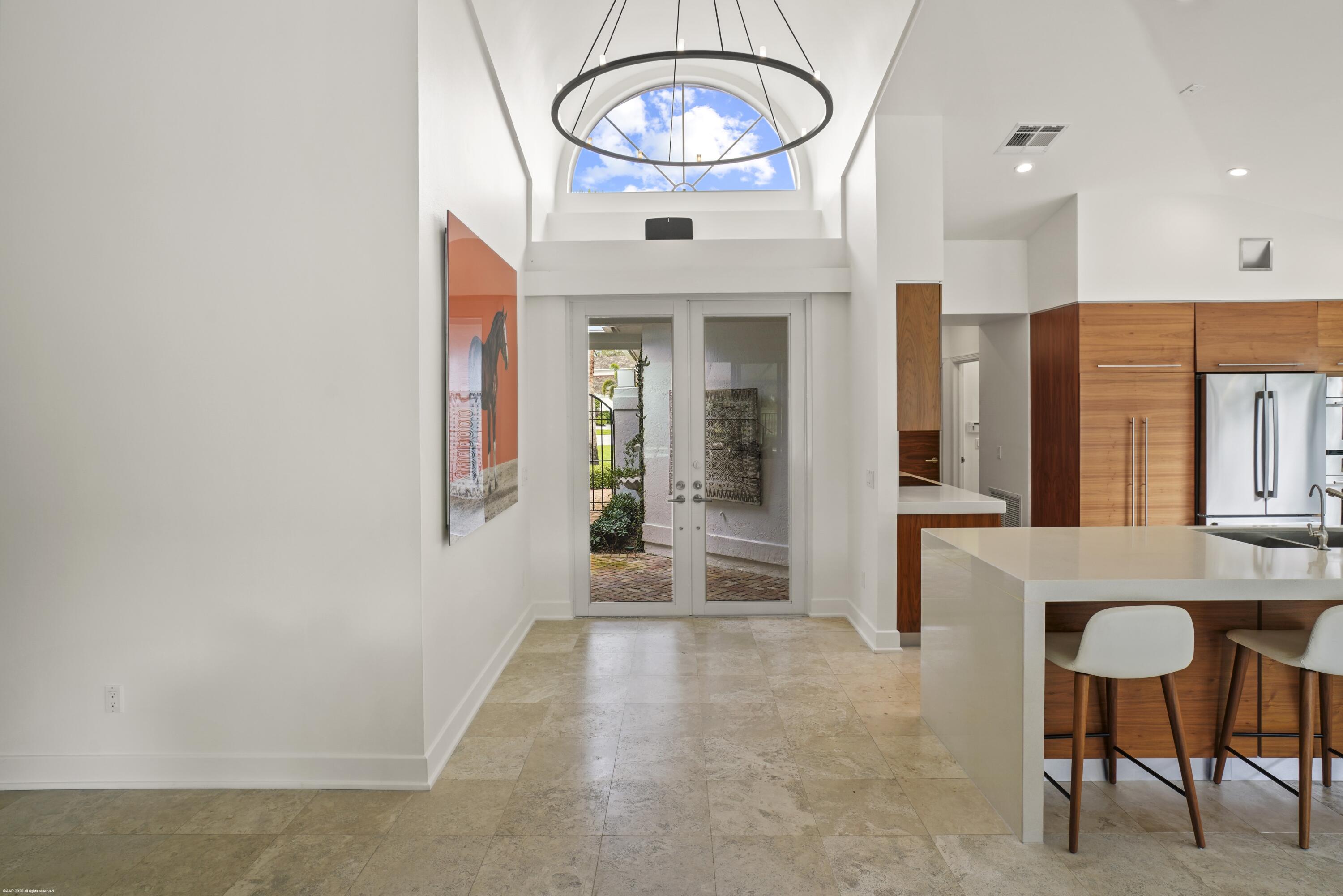 MUIRFIELD 4 - Residential