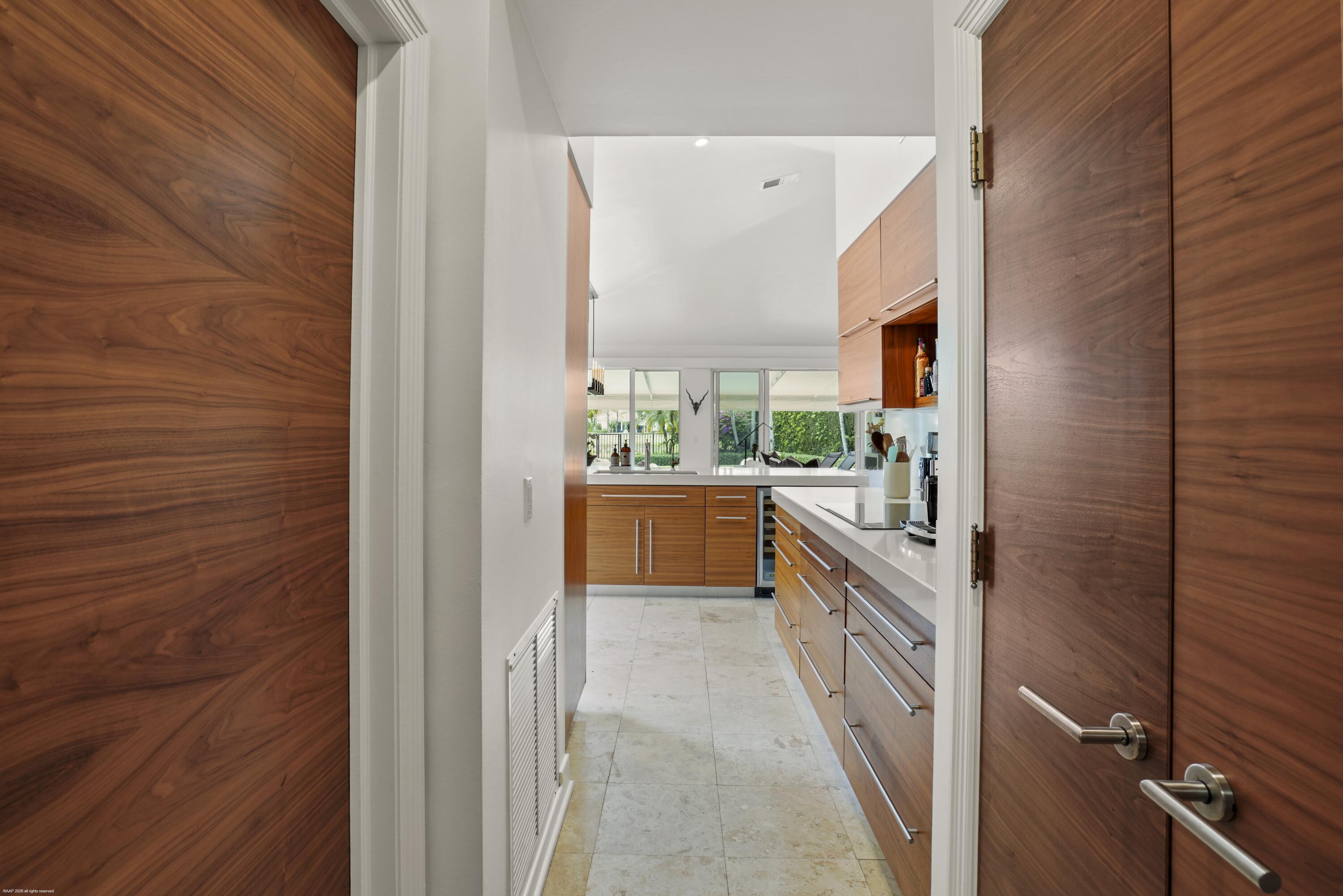 MUIRFIELD 4 - Residential