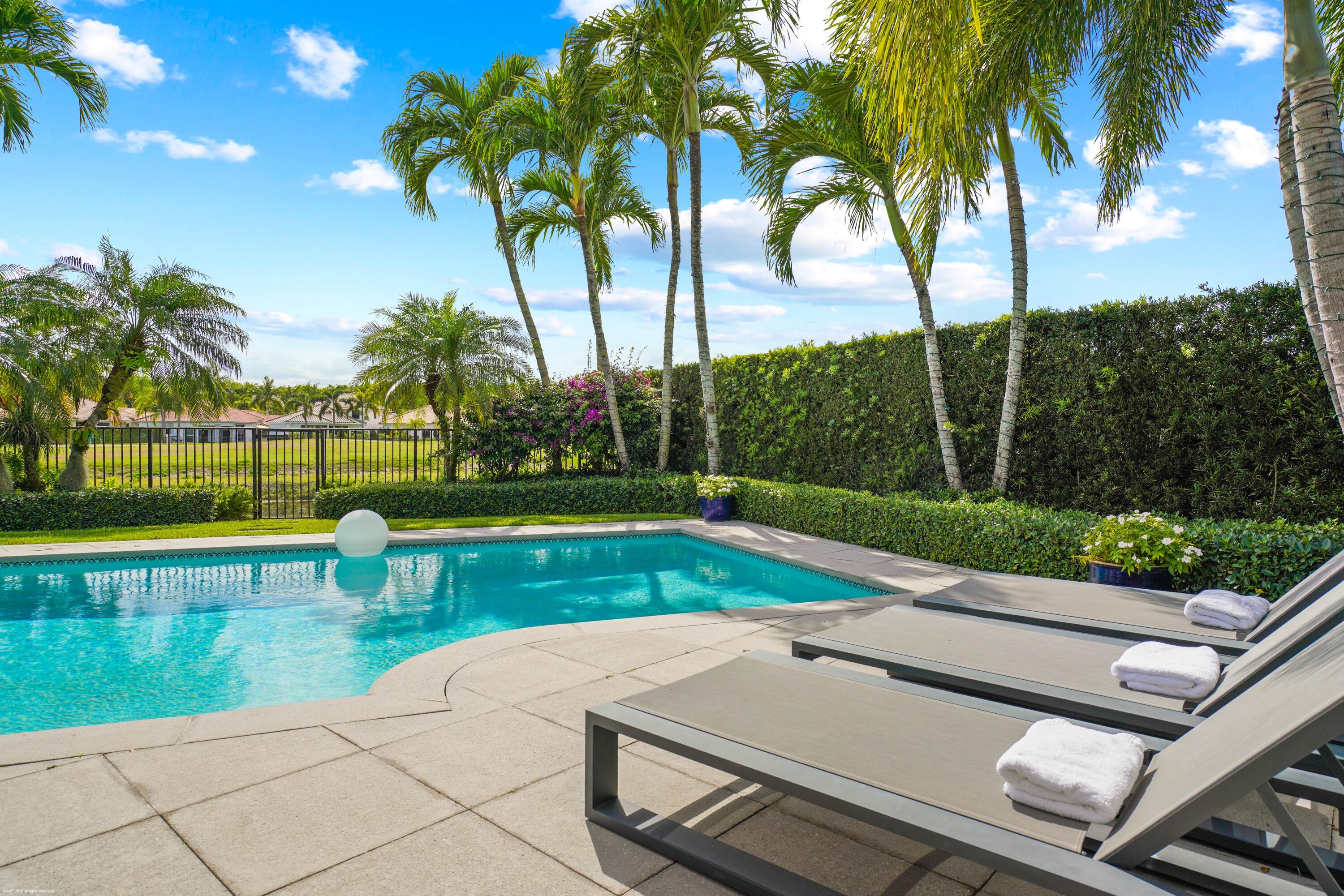 MUIRFIELD 4 - Residential