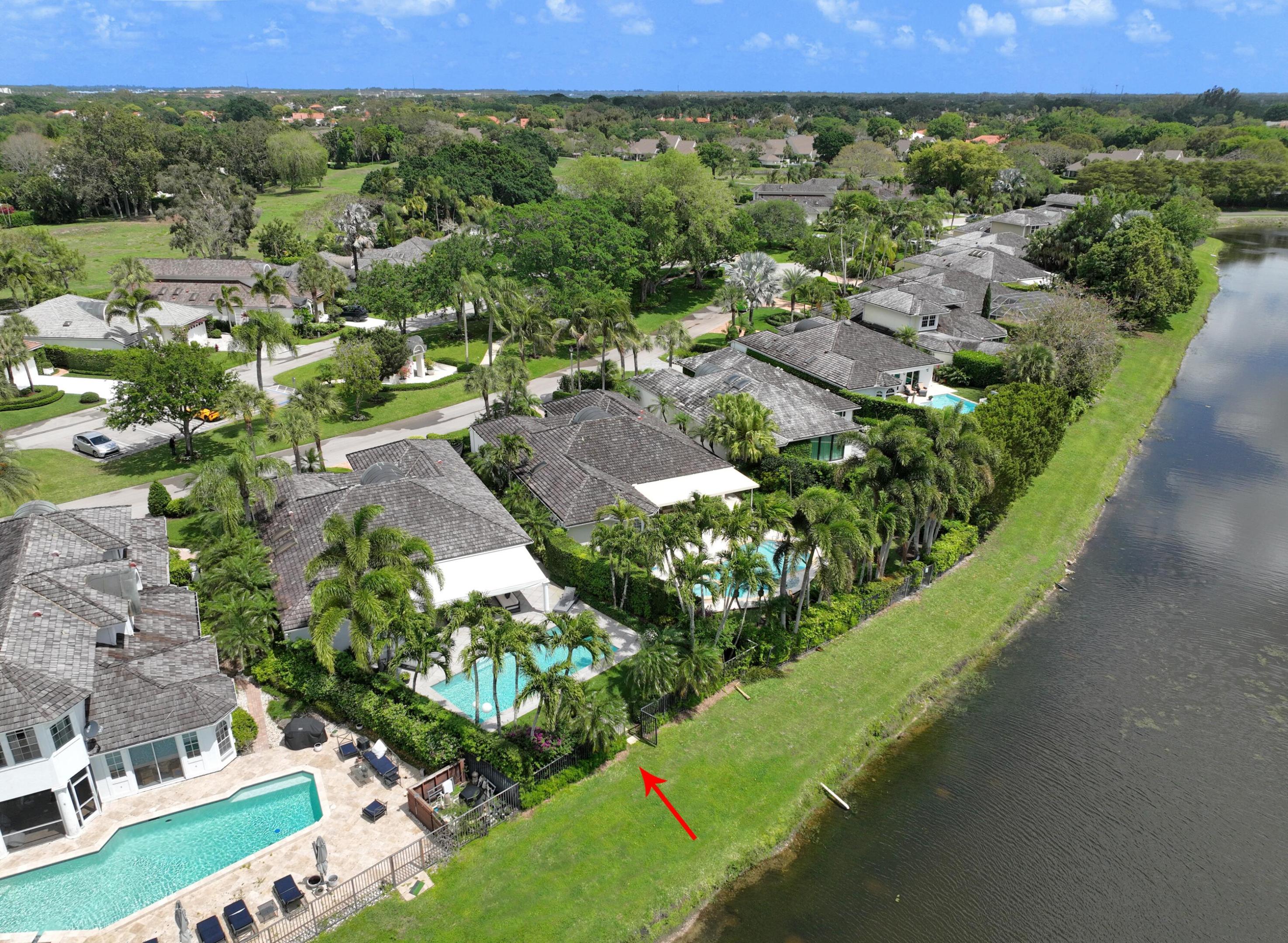 MUIRFIELD 4 - Residential