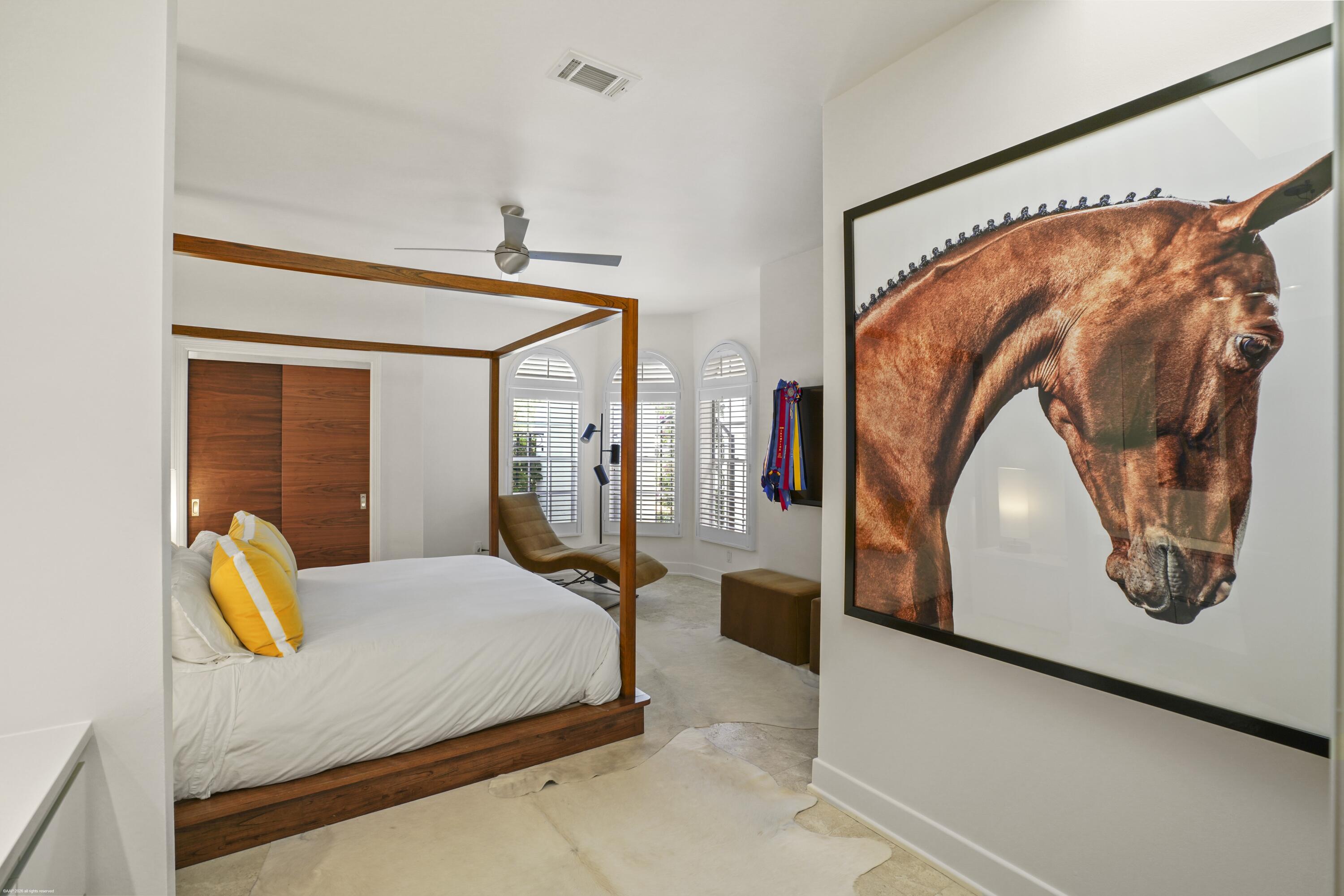 MUIRFIELD 4 - Residential