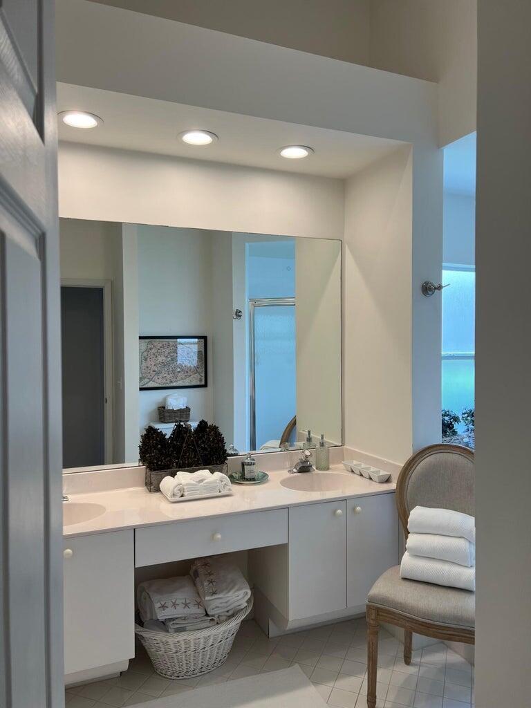 BALBOA POINT BOCA GOLF & TENNIS CLUB - Residential Lease
