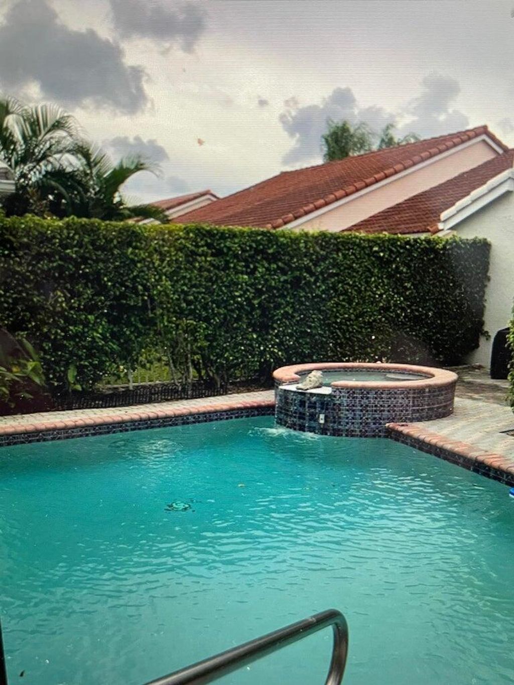 Photo of 17275 Ventana Drive, Boca Raton, FL 33487 (MLS # B26026065)