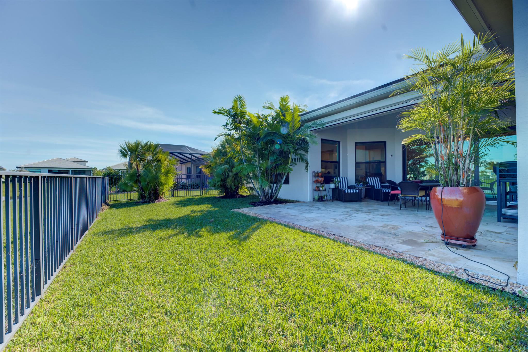 View photos, virtual tours, details... 15623 Cresswind Place