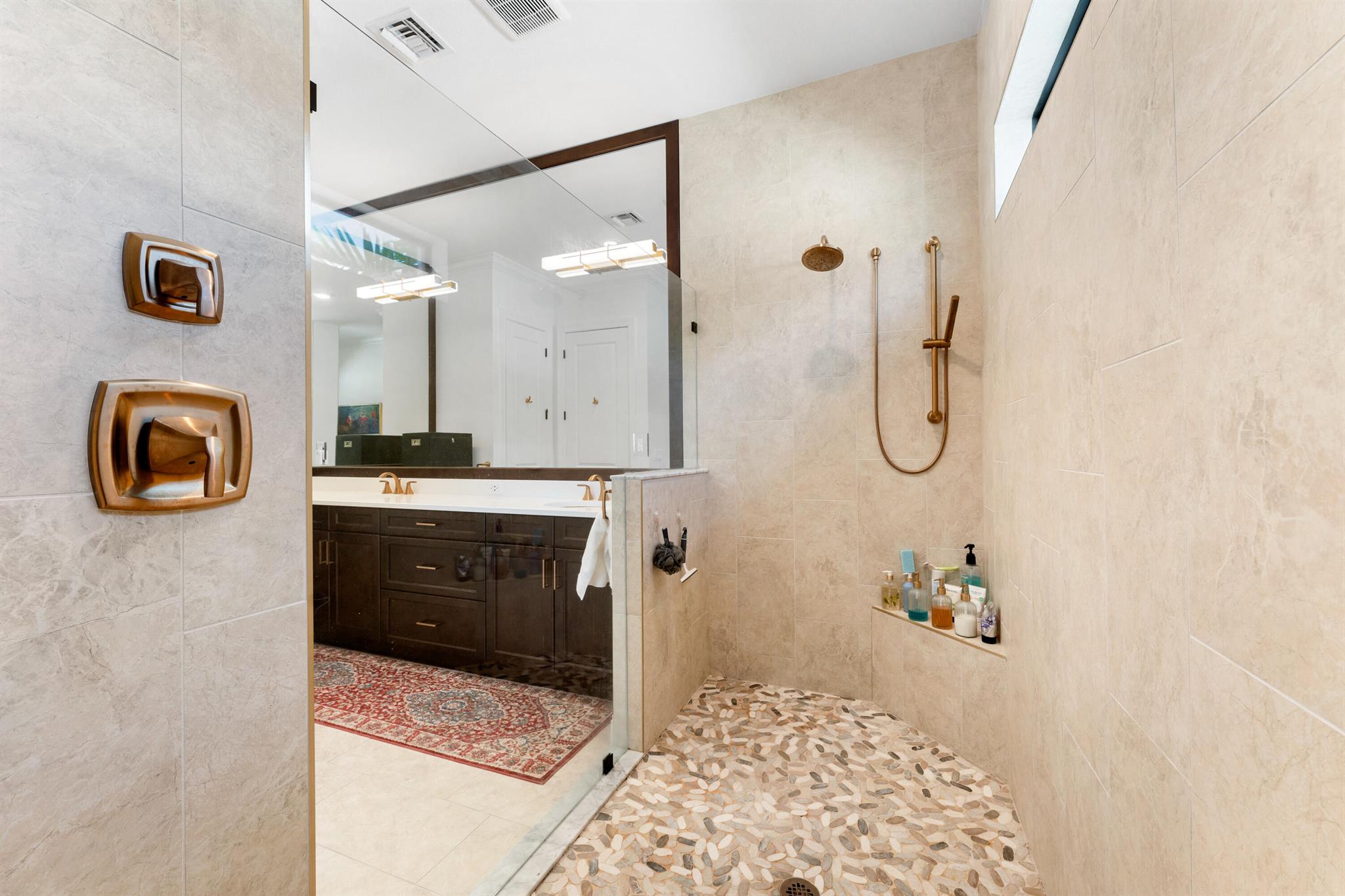 CRESSWIND PALM BEACH - Residential