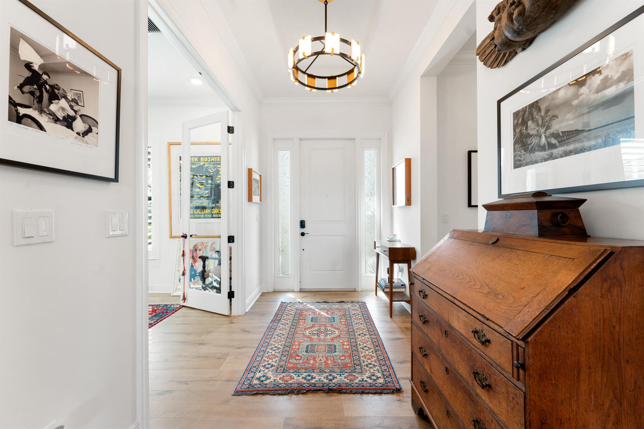 View photos, virtual tours, details... 15623 Cresswind Place