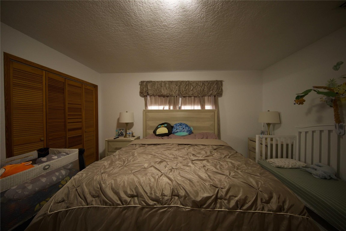 Hollywood Golf Estates Se - Residential