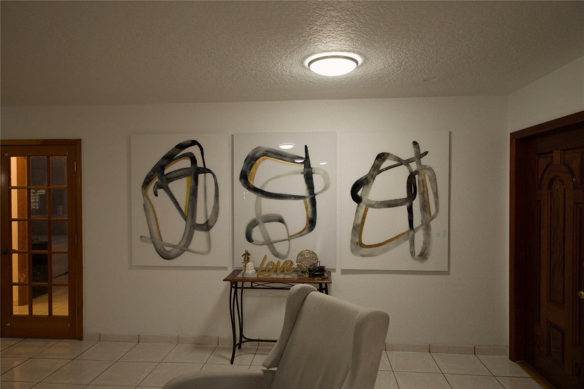 Hollywood Golf Estates Se - Residential