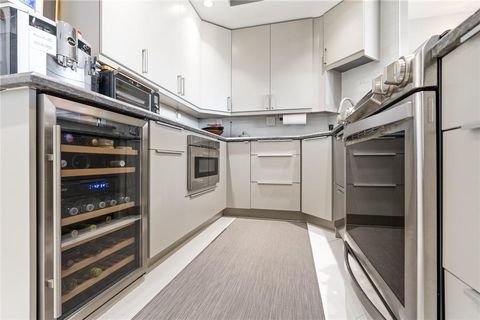 Tiny photo for 3233 NE 34th Street #1504, Fort Lauderdale, FL 33308 (MLS # B26035675)