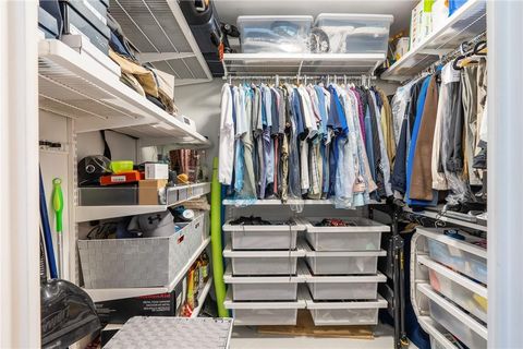 Tiny photo for 3233 NE 34th Street #1504, Fort Lauderdale, FL 33308 (MLS # B26035675)