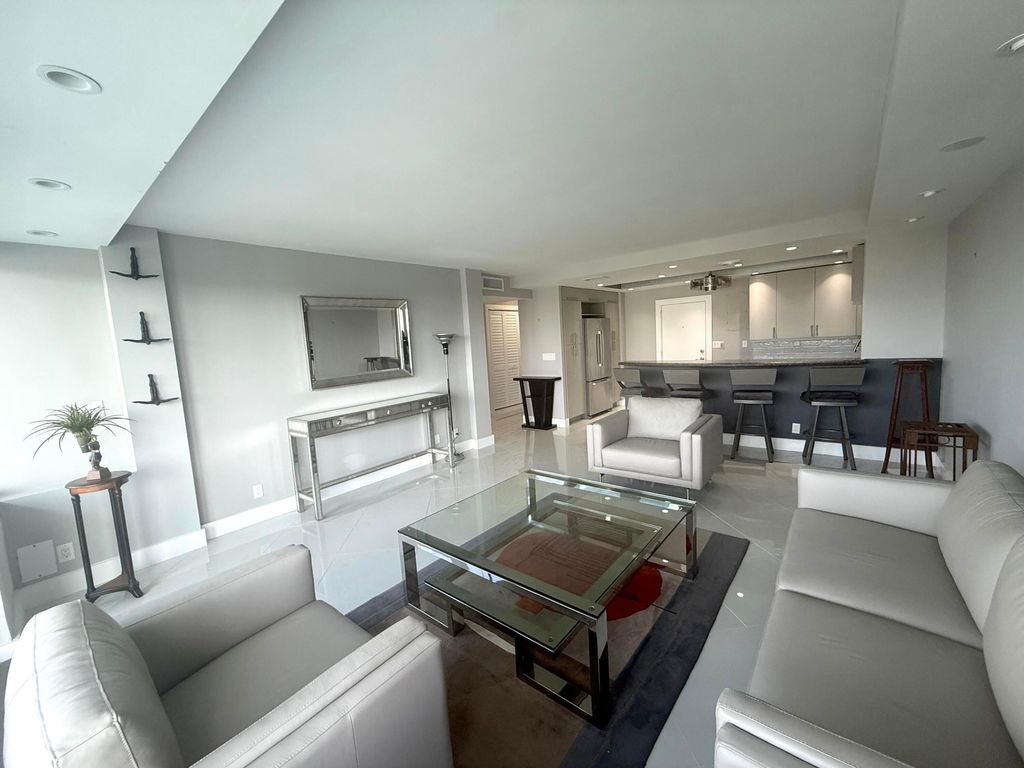 Photo of 3233 NE 34th Street #1504, Fort Lauderdale, FL 33308 (MLS # B26035675)