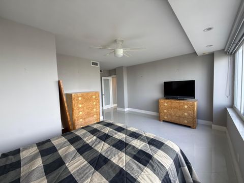 Tiny photo for 3233 NE 34th Street #1504, Fort Lauderdale, FL 33308 (MLS # B26035675)