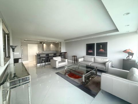 Tiny photo for 3233 NE 34th Street #1504, Fort Lauderdale, FL 33308 (MLS # B26035675)