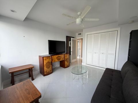 Tiny photo for 3233 NE 34th Street #1504, Fort Lauderdale, FL 33308 (MLS # B26035675)