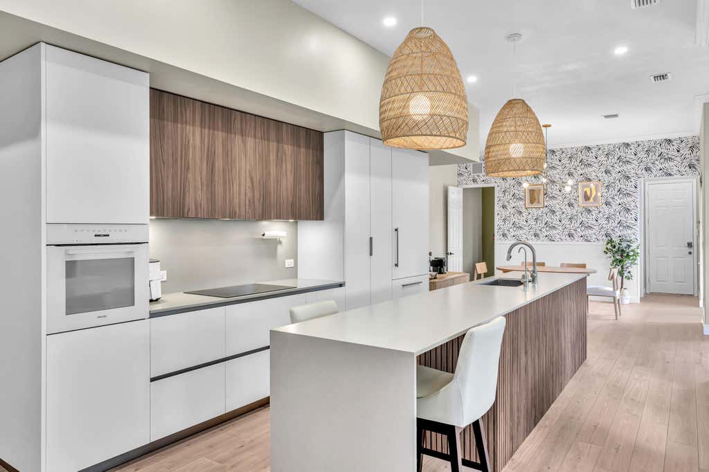 Photo of 8289 NW 38TH Street, Cooper City, FL 33024 (MLS # B26058338)