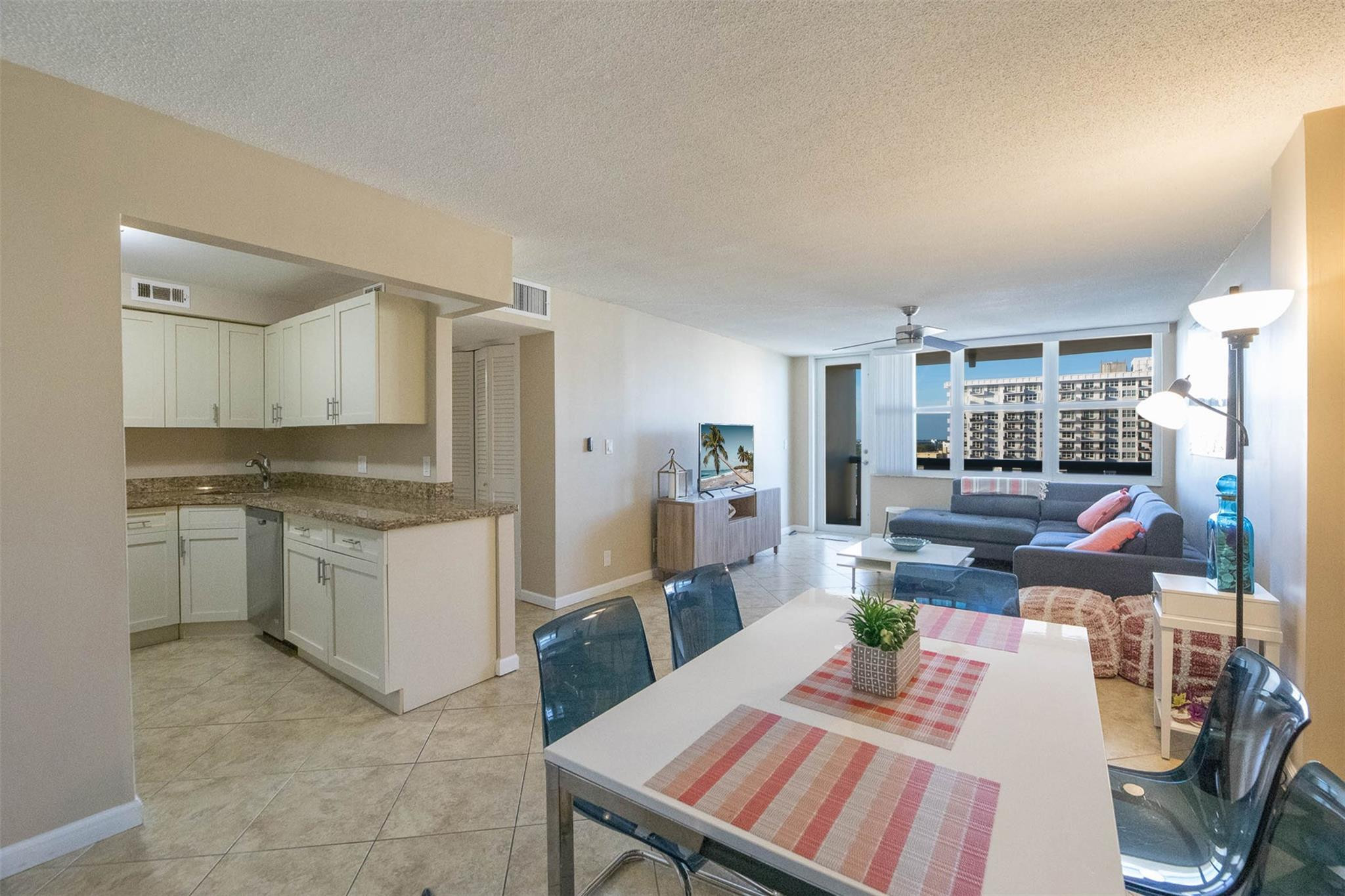 305 N Pompano Beach Boulevard 1403