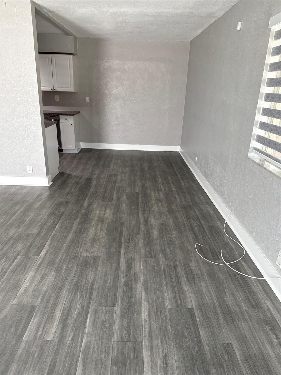 15700 NW 39th Pl, Miami Gardens, FL, 33054/$2,950 4 15700 NW 39th Pl