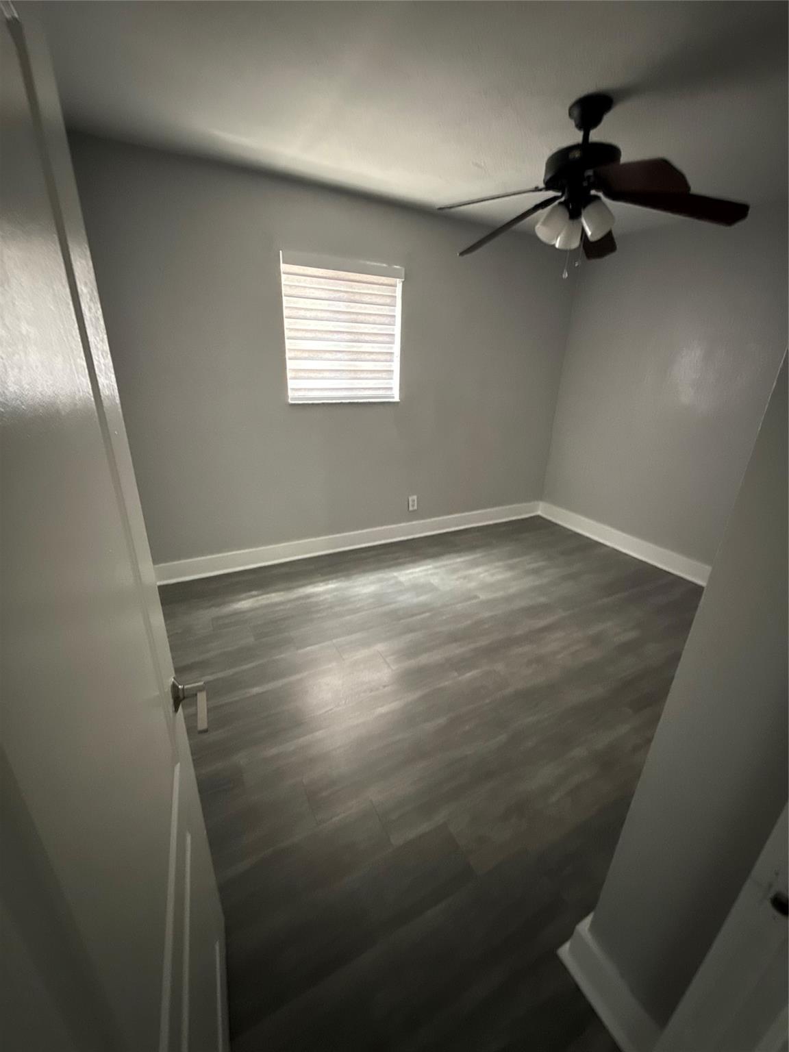 VENETIAN GARDENS - Residential Lease