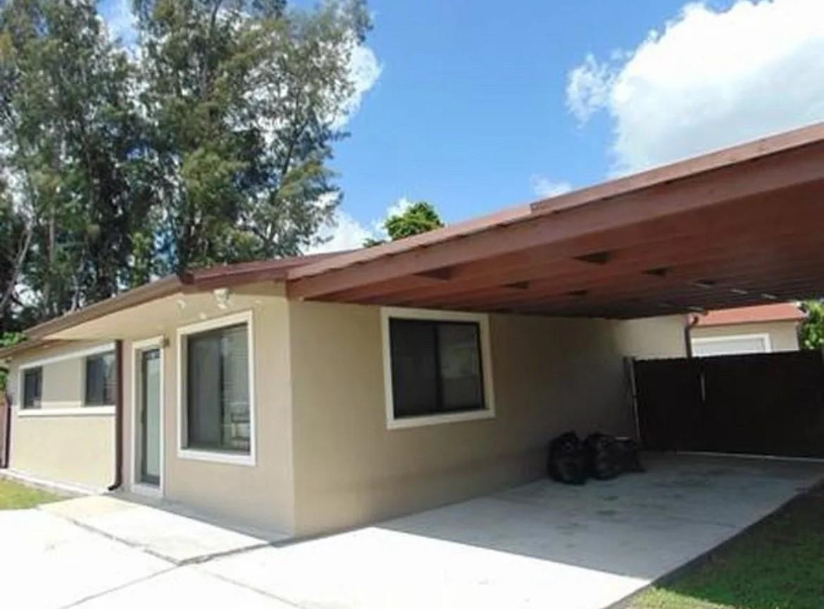 15700 NW 39th Pl, Miami Gardens, FL, 33054/$2,950 1 15700 NW 39th Pl