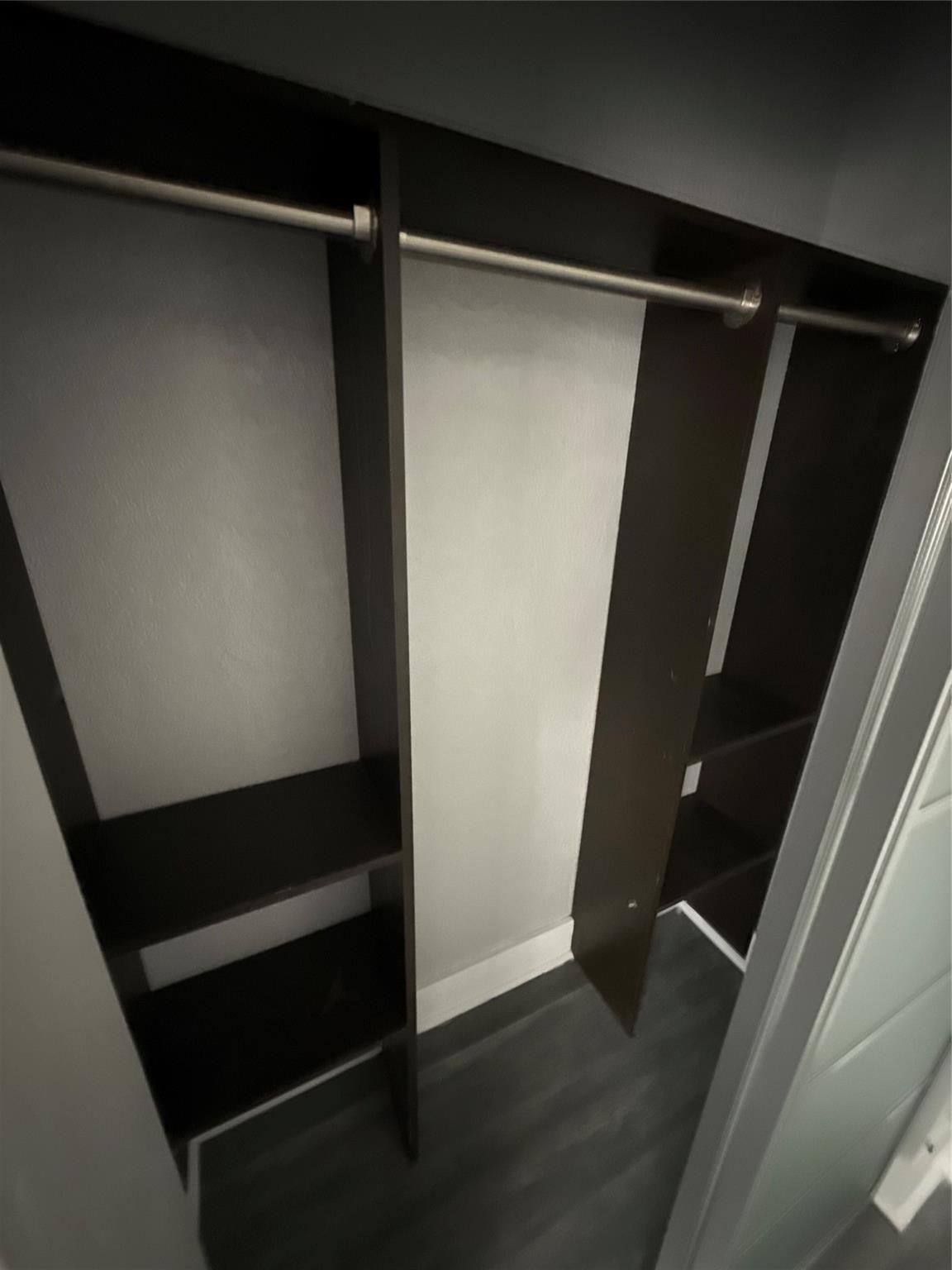 VENETIAN GARDENS - Residential Lease