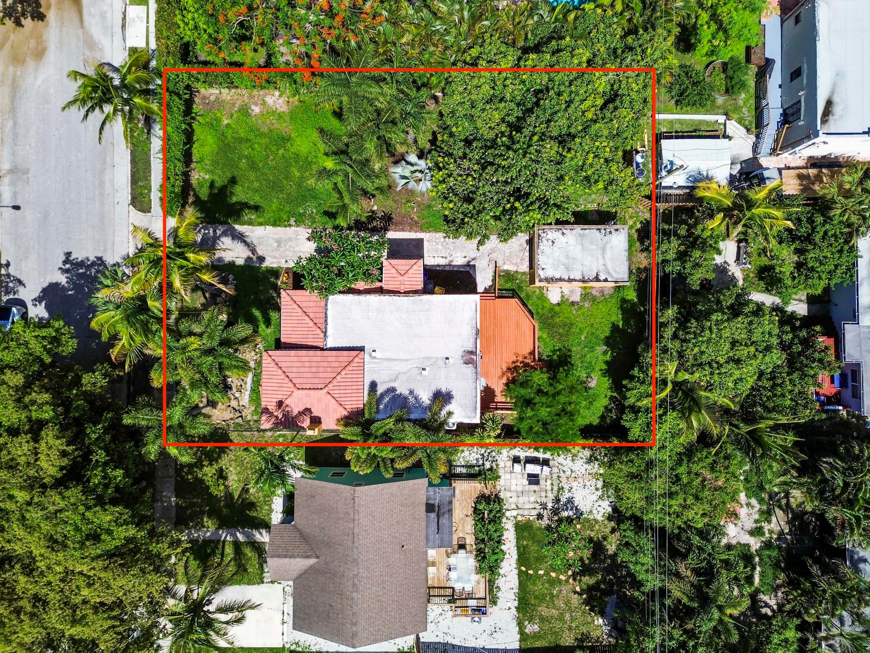 914 30th Court
