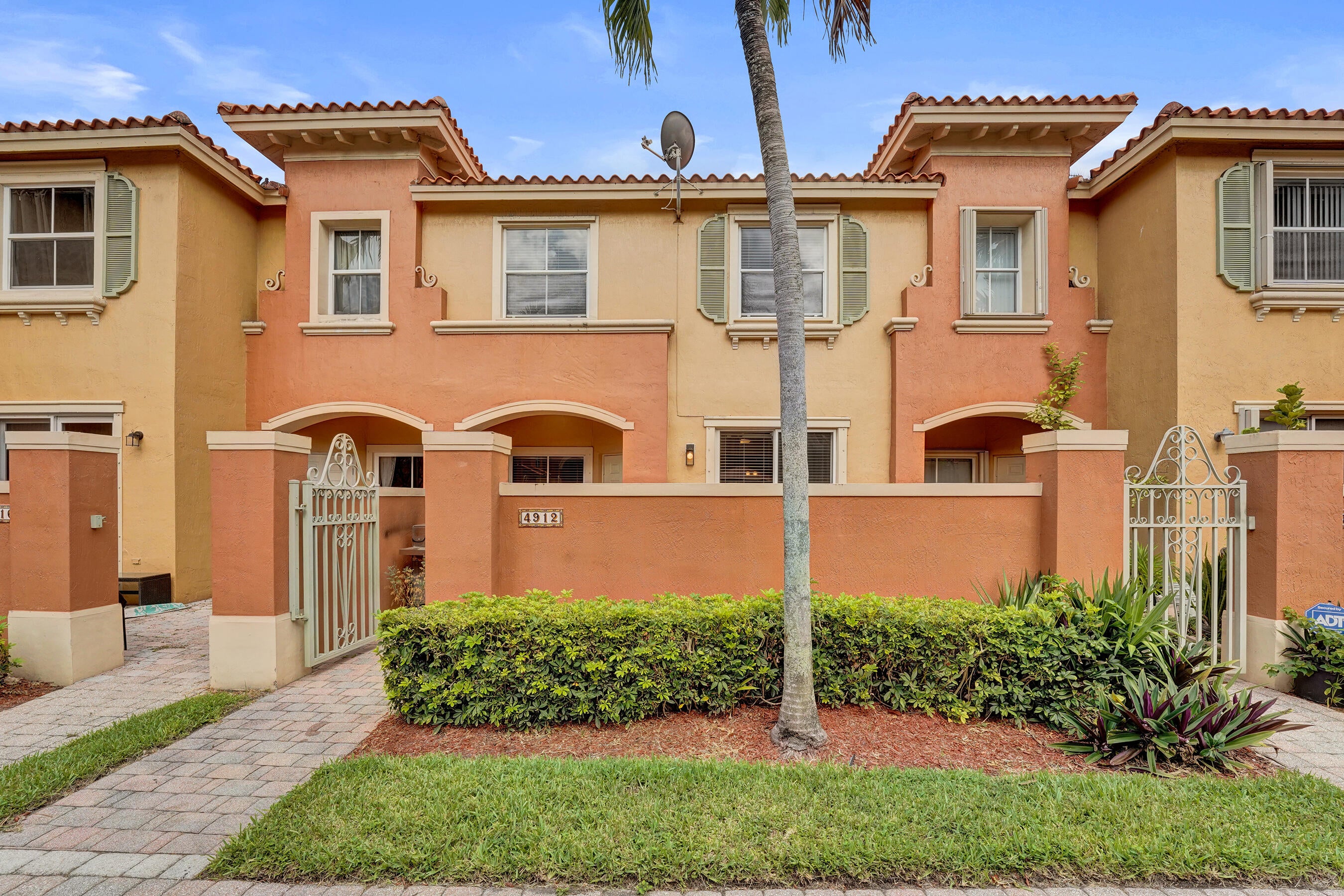 4912 Schooner Drive 5308, Dania Beach FL 33312