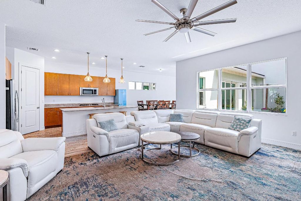 Photo of 13441 Machiavelli Way, Palm Beach Gardens, FL 33418 (MLS # R10974344)