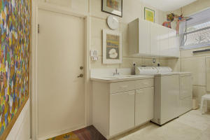 LA CORNICHE AT BOCA POINTE - Residential