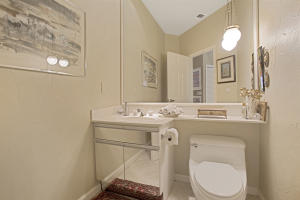 LA CORNICHE AT BOCA POINTE - Residential