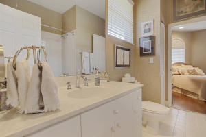 LA CORNICHE AT BOCA POINTE - Residential