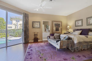 LA CORNICHE AT BOCA POINTE - Residential