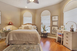 LA CORNICHE AT BOCA POINTE - Residential