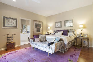 LA CORNICHE AT BOCA POINTE - Residential