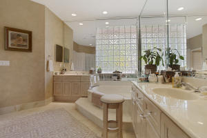 LA CORNICHE AT BOCA POINTE - Residential