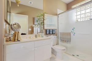 LA CORNICHE AT BOCA POINTE - Residential