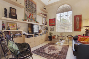 LA CORNICHE AT BOCA POINTE - Residential