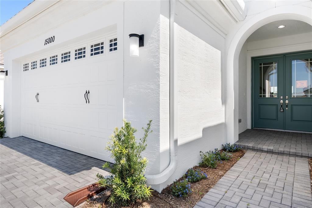 Photo of 15000 REDCOVE Place, The Acreage, FL 33470 (MLS # B26061461)